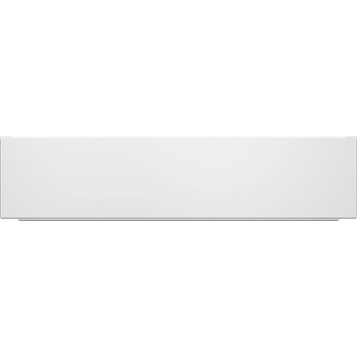 Miele Range Model ESW 6214 BW
